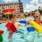 LEGOLAND® Florida Resort