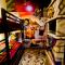 LEGOLAND® Florida Resort
