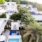 Menara - 3 BR Private Pool Villa - Moroccan Inspired - Bangtao Beach - 普吉镇