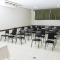 Carlton Plaza Hotel Uberlandia