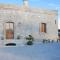 Masseria Don Vito