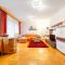 Ferienwohnung Matzelsdorferhof