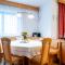Ferienwohnung Matzelsdorferhof