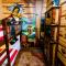 LEGOLAND® Florida Resort
