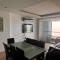 Departamento Vacacional con Jacuzzi