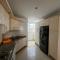 Departamento Vacacional con Jacuzzi