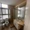 Departamento Vacacional con Jacuzzi
