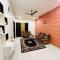 Raj Homestay- Homely Comfort