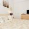 iDream Apartment & Rooms