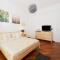 iDream Apartment & Rooms