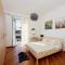 iDream Apartment & Rooms