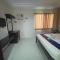 Argao Seabreeze Hotel powered by Cocotel