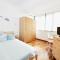 iDream Apartment & Rooms
