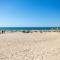 Scorcio di Mare by Seaheller - Balestrate
