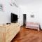 iDream Apartment & Rooms