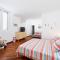 iDream Apartment & Rooms