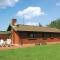 Holiday Home Hybenvej Iii