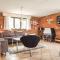 Holiday Home Hybenvej Iii