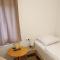 Pension Seevetal
