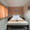 Argao Seabreeze Hotel powered by Cocotel