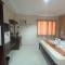 Argao Seabreeze Hotel powered by Cocotel