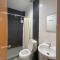 Argao Seabreeze Hotel powered by Cocotel