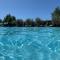Tenuta Casabianca