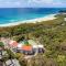 12 The Islander Resort - Пойнт-Лукаут