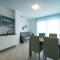 Milena Suite Apartments