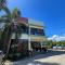 Argao Seabreeze Hotel powered by Cocotel