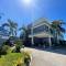 Argao Seabreeze Hotel powered by Cocotel