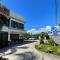 Argao Seabreeze Hotel powered by Cocotel