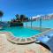 Argao Seabreeze Hotel powered by Cocotel