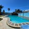 Argao Seabreeze Hotel powered by Cocotel