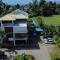 Argao Seabreeze Hotel powered by Cocotel