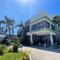 Argao Seabreeze Hotel powered by Cocotel