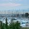 Marina Alimos Hotel Apartments