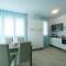 Milena Suite Apartments