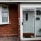 Springfield House- Near Newcastle Centre, Hospital and Keele University! - Stoke on Trent