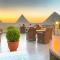Egypt Pyramids Inn - 开罗