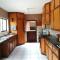 Rockview Guest House - Port Edward