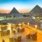 Egypt Pyramids Inn - 开罗