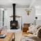 The Coast & Country Cottage - Balnarring Beach