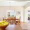 Charming spacious house, 5min from Rethymno! - Tria Monastiria