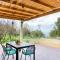 Charming spacious house, 5min from Rethymno! - Tria Monastiria