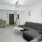 Cozy ApartHotel K Suceava