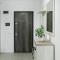Cozy ApartHotel K Suceava