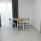 Cozy ApartHotel K Suceava