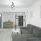Cozy ApartHotel K Suceava