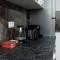 Cozy ApartHotel K Suceava